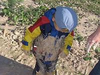 20110919-20110919-Ausflug Tongrube (57)